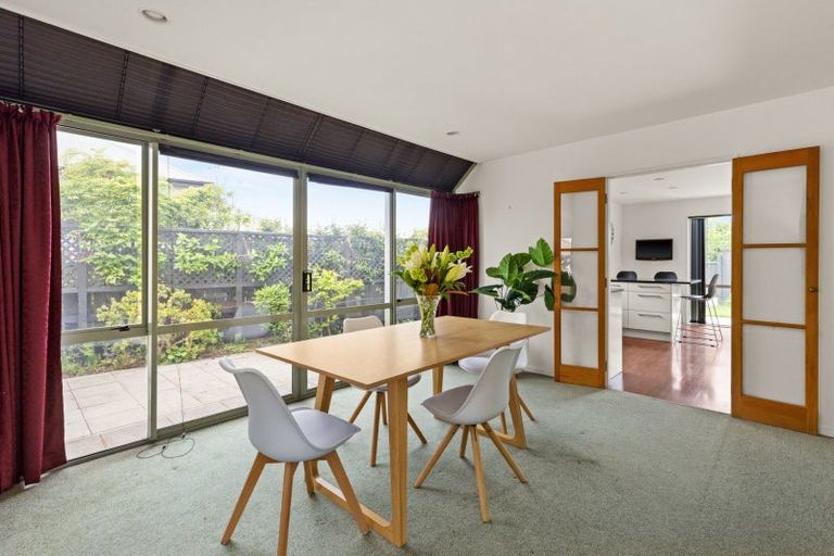 Photo of property in 8d Mchardy Street, Havelock North, 4130