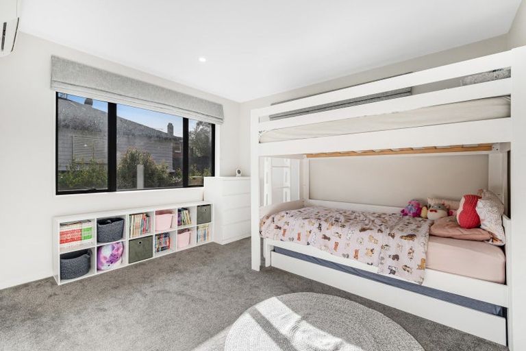 Photo of property in 34c Rodney Street, Howick, Auckland, 2014