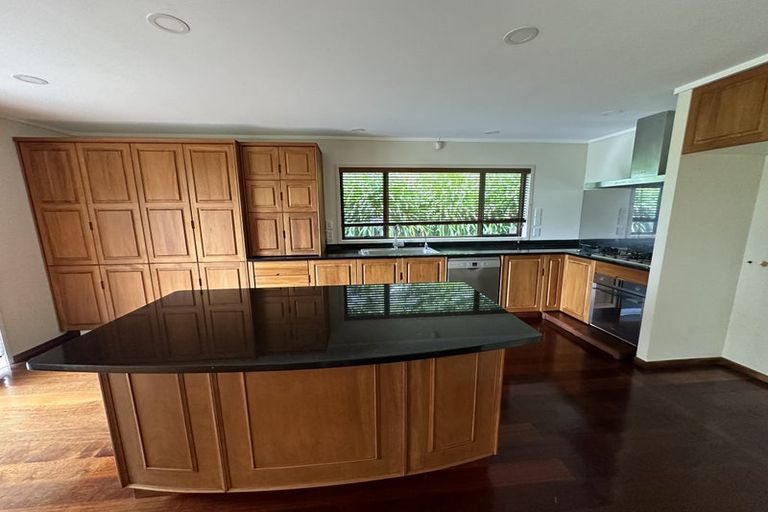 Photo of property in 400 Redoubt Road, Totara Park, Auckland, 2019