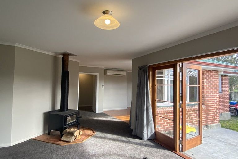 Photo of property in 11 Beeby Road, Orari, Temuka, 7986