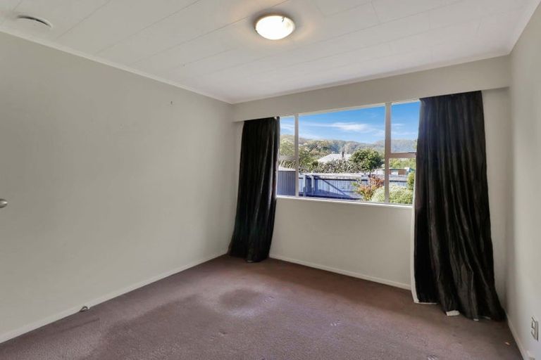 Photo of property in 54a Lincoln Avenue, Epuni, Lower Hutt, 5011