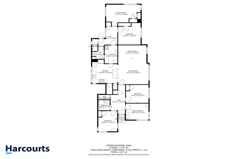 Photo of property in 70 Melrose Road, Mount Roskill, Auckland, 1041