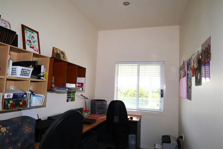 Photo of property in 458 Vinegar Hill Road, Kauri, Kamo, 0185