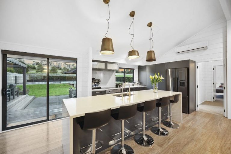 Photo of property in 96 Mahoenui Valley Road, Coatesville, Albany, 0793