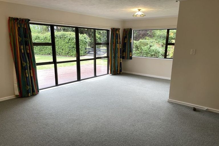 Photo of property in 14 South Street, Feilding, 4702