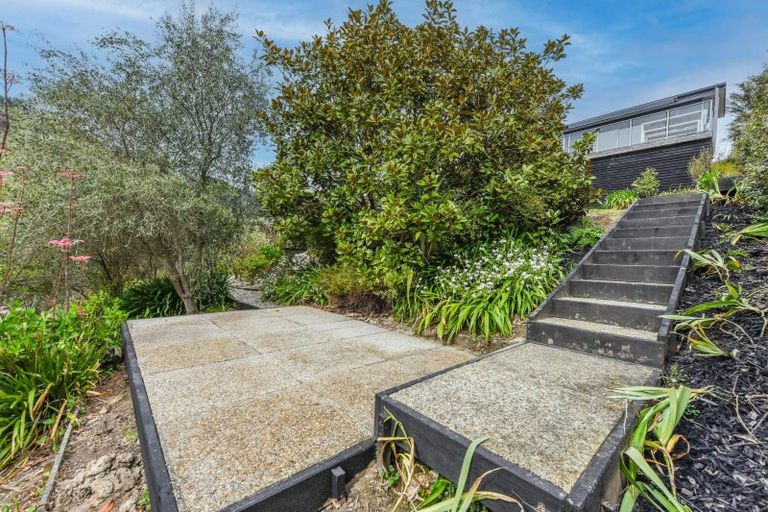 Photo of property in 8 Burnside Terrace, Atawhai, Nelson, 7010