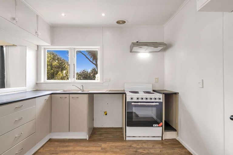 Photo of property in 86 Old Quarry Road, Selwyn Heights, Rotorua, 3015