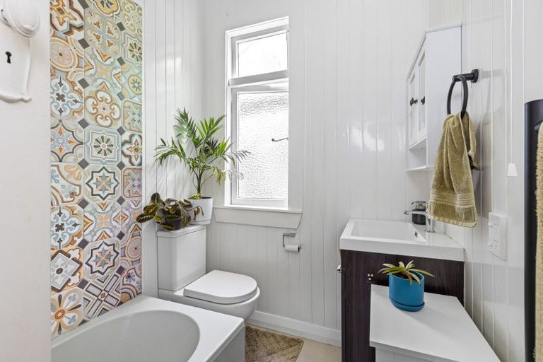 Photo of property in 113 Haruru Road, Tahekeroa, Kaukapakapa, 0873