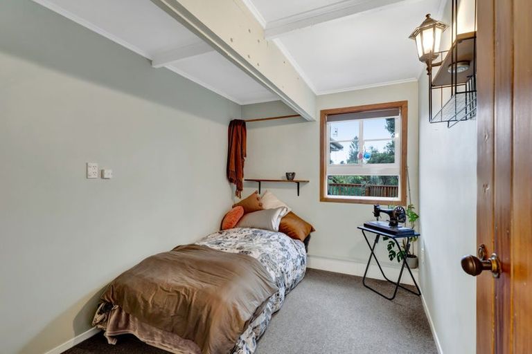 Photo of property in 69 Mill Road, Lower Vogeltown, New Plymouth, 4310