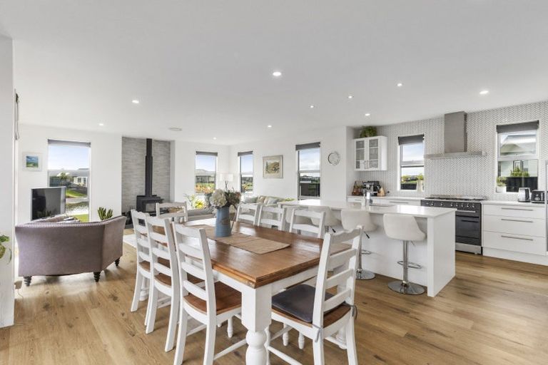 Photo of property in 21 Torbay Avenue, Huntingdon, Ashburton, 7774