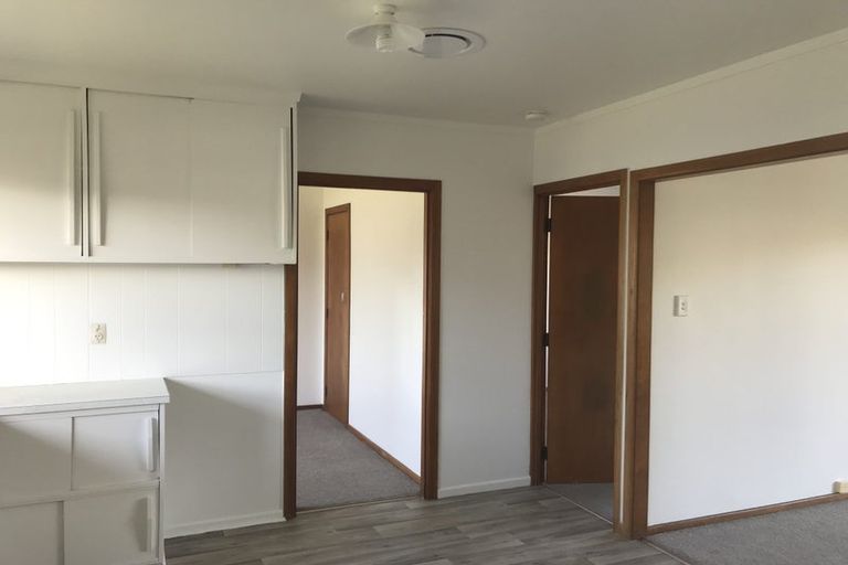 Photo of property in 2/24 Jellicoe Road, Manurewa, Auckland, 2102