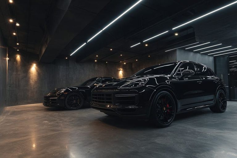 Photo of property in 59c Western Avenue, Omokoroa, 3114