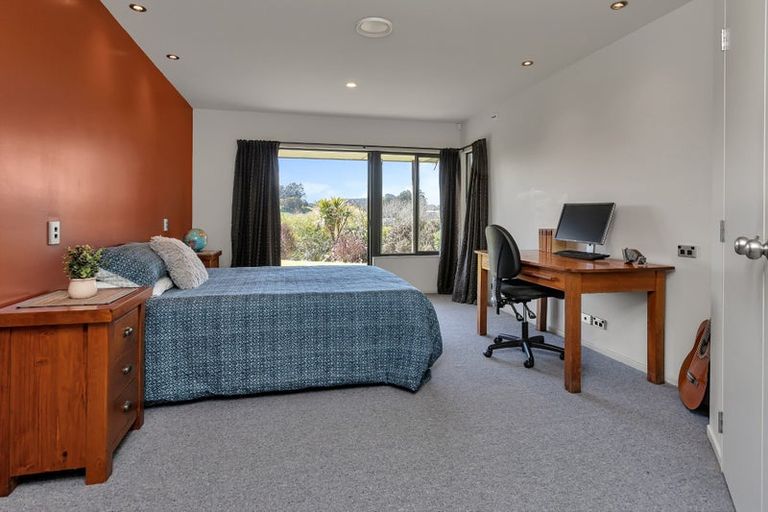 Photo of property in 296 Whareora Road, Whareora, Whangarei, 0175