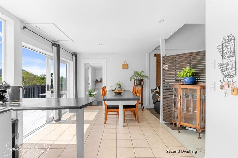 Photo of property in 88 Hurndall Street East, Maungaturoto, 0520