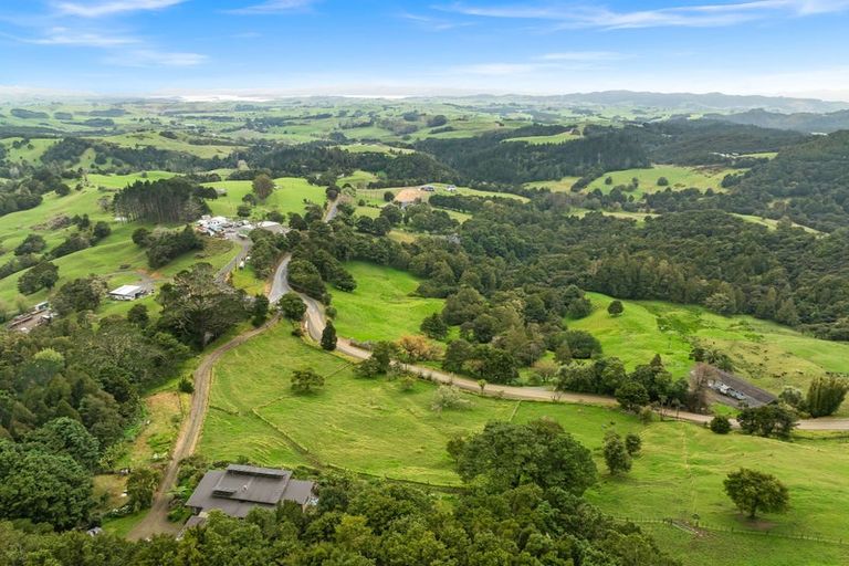 Photo of property in 945 Springfield Road, Springfield, Whangarei, 0178