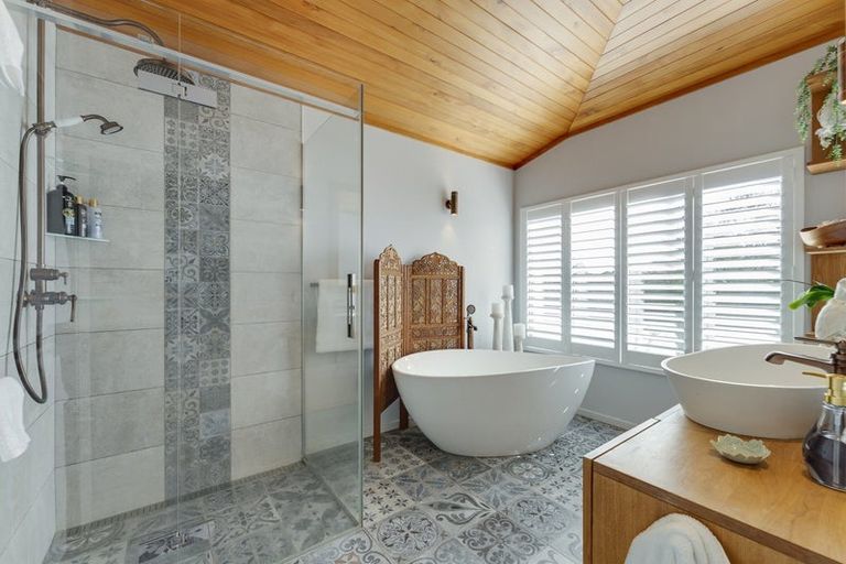 Photo of property in 63 Brooklands Road, Atawhai, Nelson, 7010