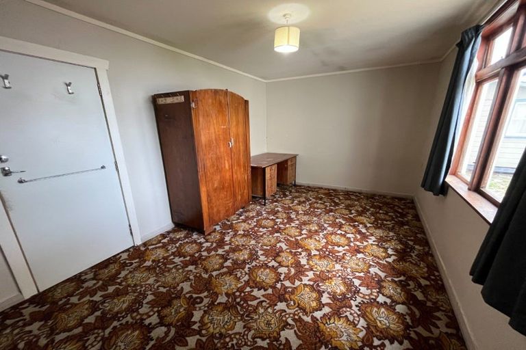 Photo of property in 23 Joseph Street, West End, Palmerston North, 4412