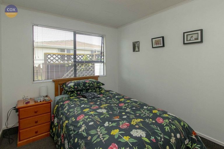 Photo of property in 1/283 Westminster Avenue, Tamatea, Napier, 4112