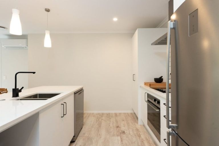 Photo of property in 5 Ernie Way, Mount Maunganui, 3116