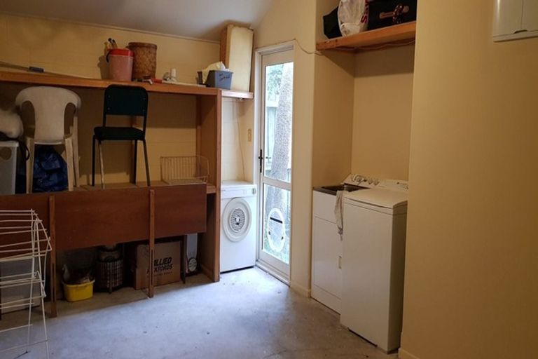 Photo of property in 44a Taupata Street, Redcliffs, Christchurch, 8081