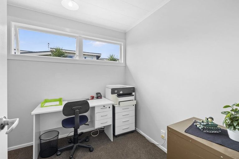 Photo of property in 51 Mangati Road, Bell Block, New Plymouth, 4312