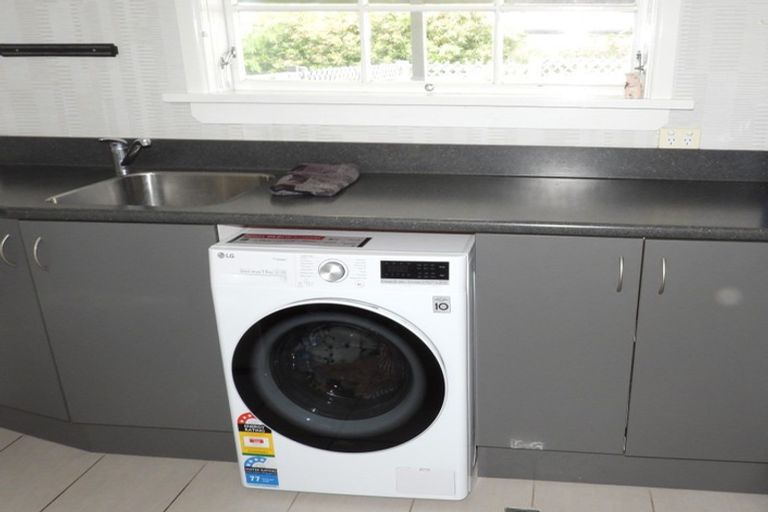 Photo of property in 29 Greta Street, South Hill, Oamaru, 9400