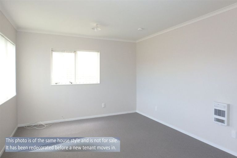 Photo of property in 63 Harriet Street, Favona, Auckland, 2024