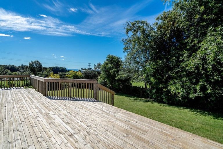 Photo of property in 104a Glue Pot Road, Oropi, 3173