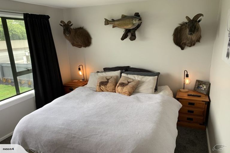 Photo of property in 131 Belt Road, Allenton, Ashburton, 7700