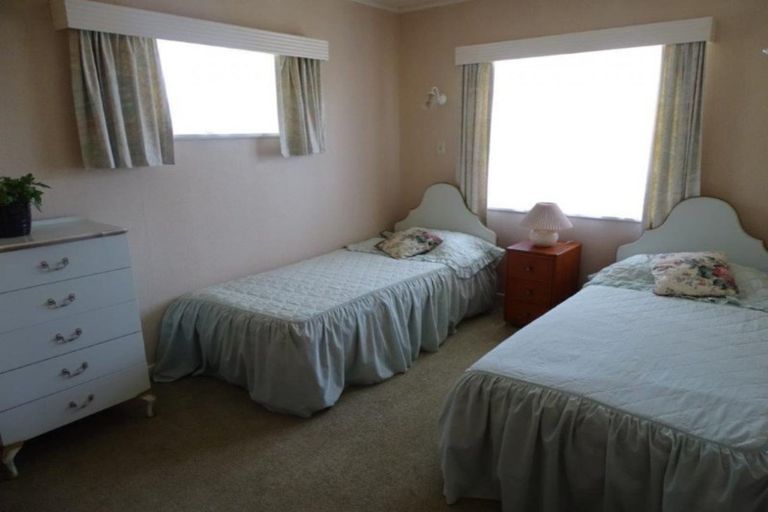 Photo of property in 4 Lewis Street, Paeroa, 3600