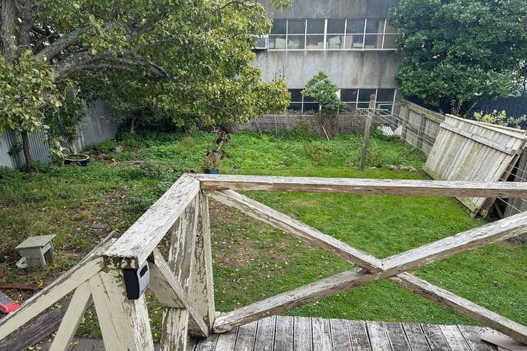 Photo of property in 7 Moir Street, Mount Victoria, Wellington, 6011