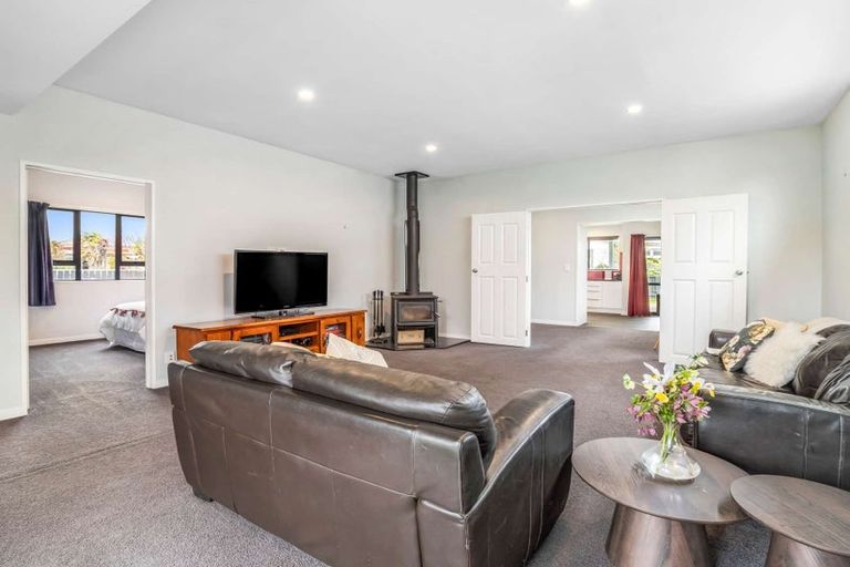 Photo of property in 1 Alexander Street, Whanganui, 4500