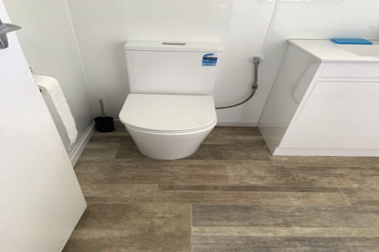 Photo of property in 29 Tatariki Street, Rosehill, Papakura, 2113