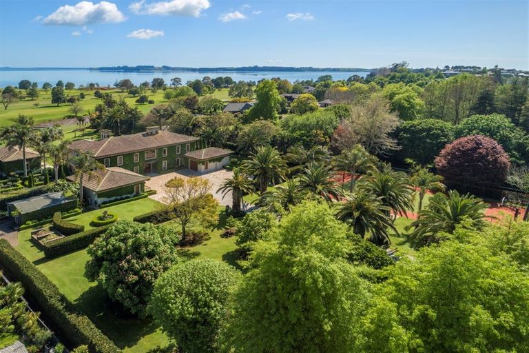 Photo of property in 59a Western Avenue, Omokoroa, 3114