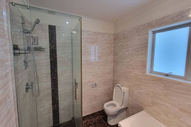 Photo of property in 35b Gibraltar Street, Howick, Auckland, 2014