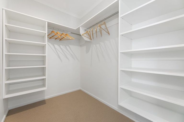 Photo of property in 43 Wai Iti Avenue, Redwoodtown, Blenheim, 7201