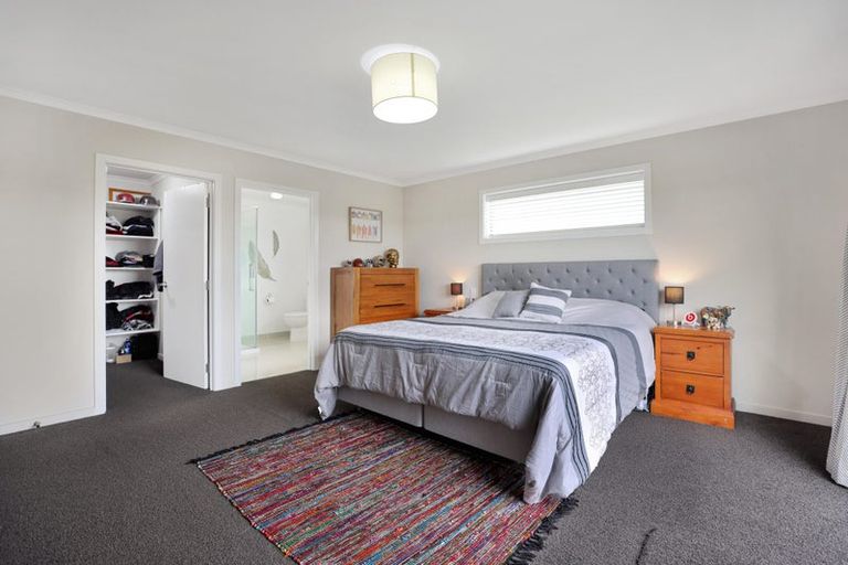 Photo of property in 29 Murneys Lane, Huntingdon, Ashburton, 7774