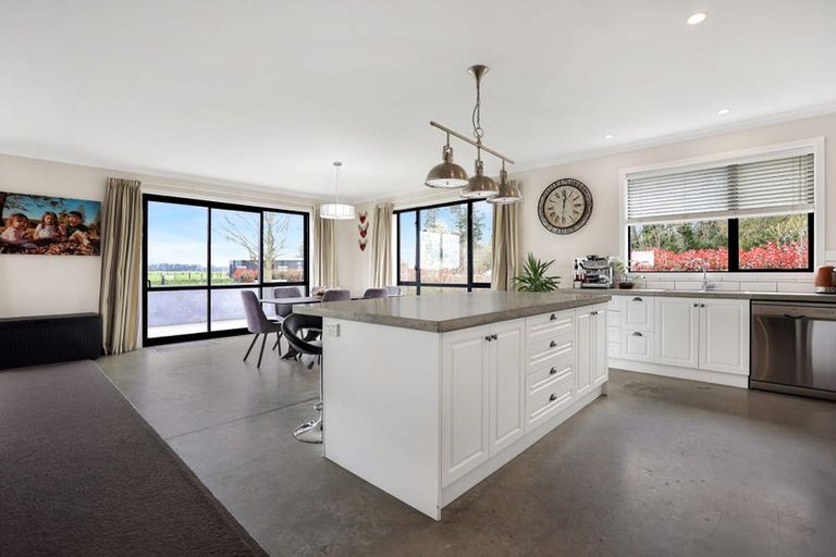 Photo of property in 29 Murneys Lane, Huntingdon, Ashburton, 7774