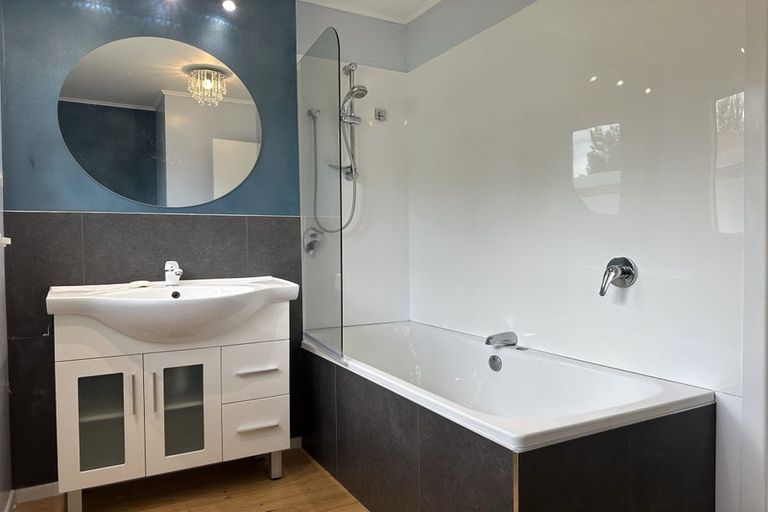 Photo of property in 3 Great South Road, Taupiri, 3721