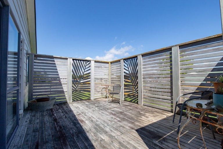 Photo of property in 3 Madgwick Place, Ngatea, 3503
