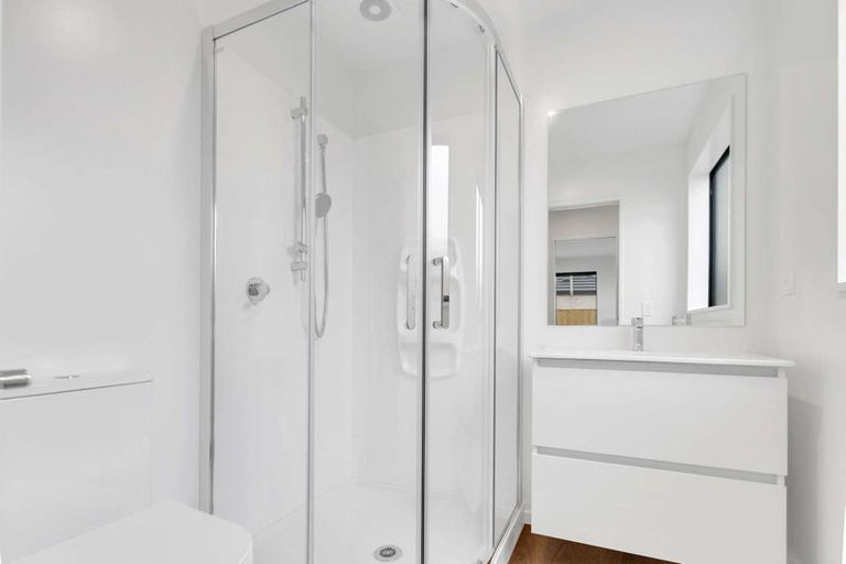 Photo of property in 18 Rita Angus Road, Belfast, Christchurch, 8051