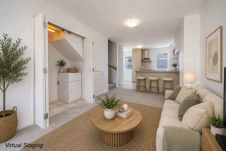 Photo of property in 6/30 Opito Way, East Tamaki, Auckland, 2013