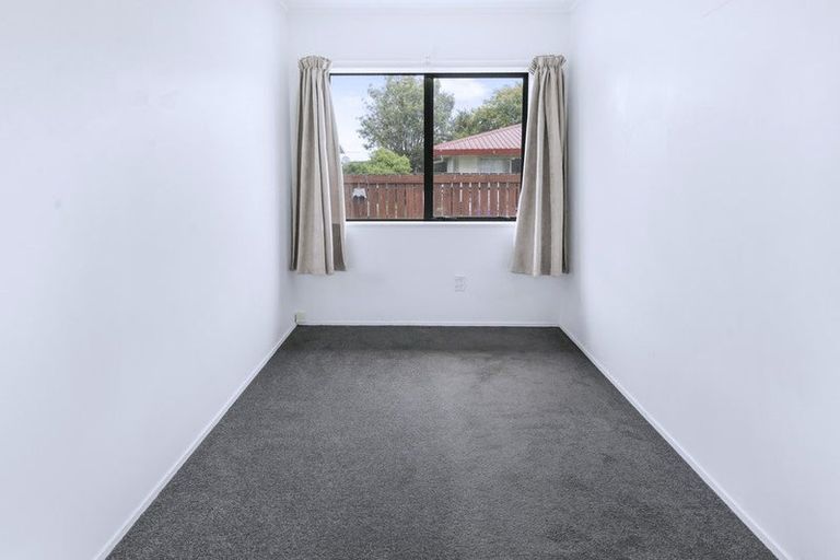 Photo of property in 85a Dominion Road, Nawton, Hamilton, 3200