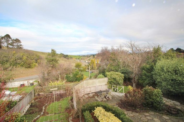 Photo of property in 41 Tamar Street, South Hill, Oamaru, 9400