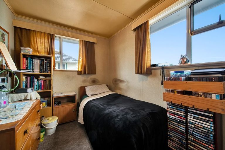 Photo of property in 277 South Road, Hawera, 4610