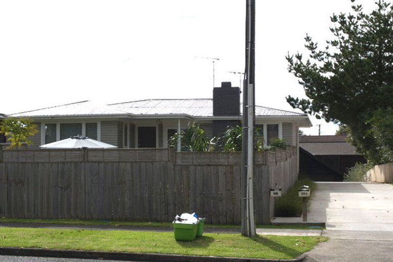 Photo of property in 38 Vincent Street, Howick, Auckland, 2014