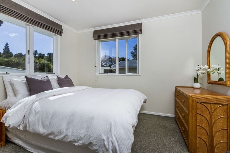 Photo of property in 1/17 Infidel Place, Torbay, Auckland, 0630