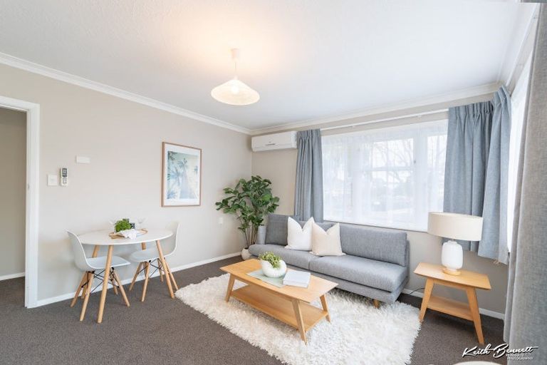 Photo of property in 1/21 Totara Street, Trentham, Upper Hutt, 5018