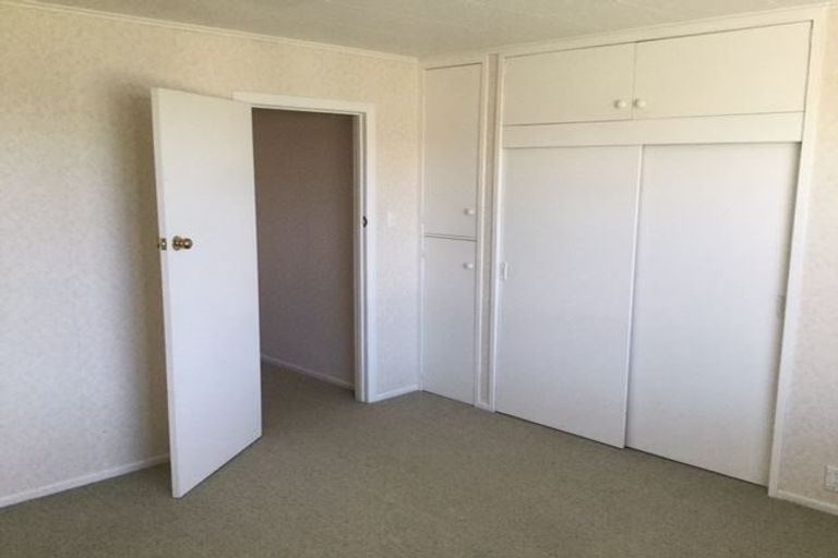 Photo of property in 217 Brady Street, Te Awamutu, 3800