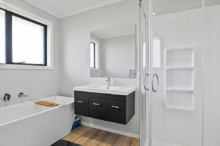 Photo of property in 255 Beckett Drive, Te Awamutu, 3800